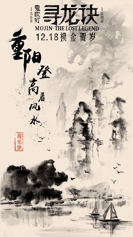 房产交易公证书有效期是多长时间