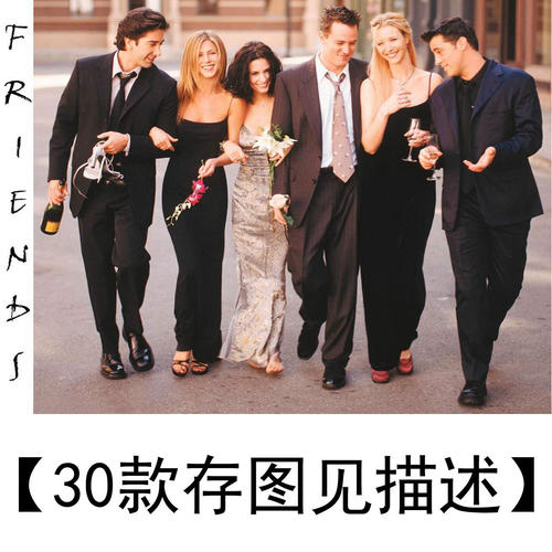 仿制威尔士大学医学院文凭毕业证